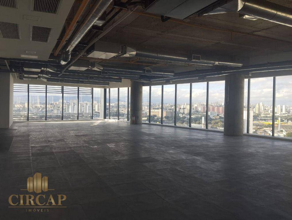 Prédio Inteiro para alugar, 1602m² - Foto 10