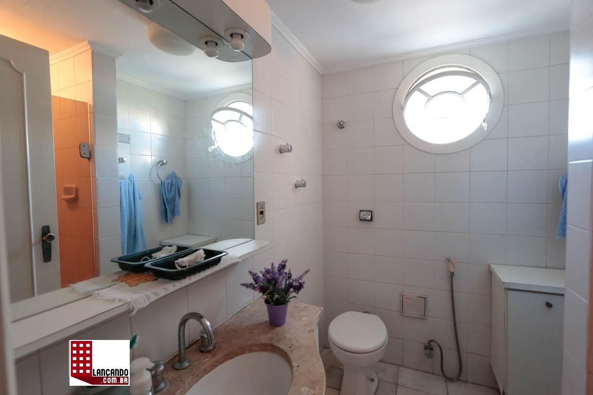 Apartamento à venda com 2 quartos, 126m² - Foto 16