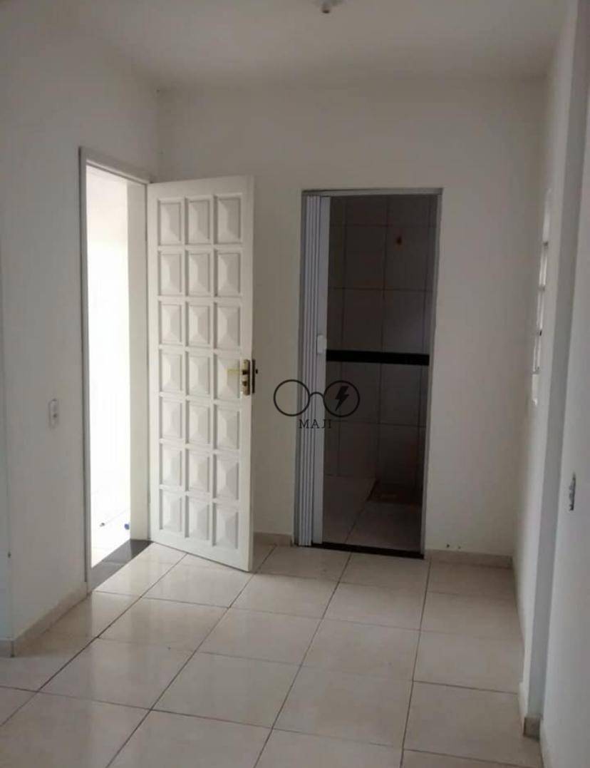 Sobrado à venda com 5 quartos, 50m² - Foto 4