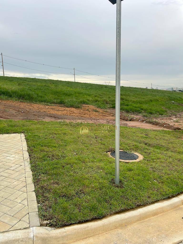 Loteamento e Condomínio à venda, 560M2 - Foto 2