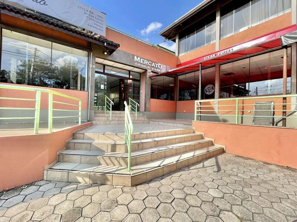 Casa à venda, 845m² - Foto 2