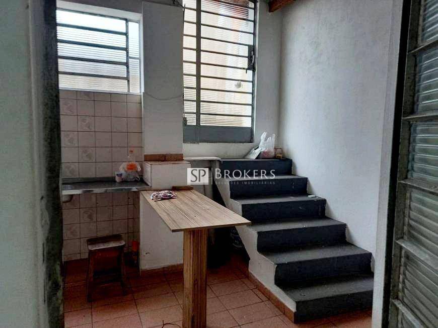 Casa, 2 quartos, 115 m² - Foto 32