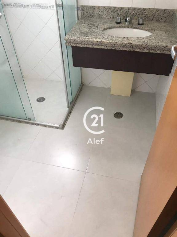 Apartamento à venda com 2 quartos, 170m² - Foto 29