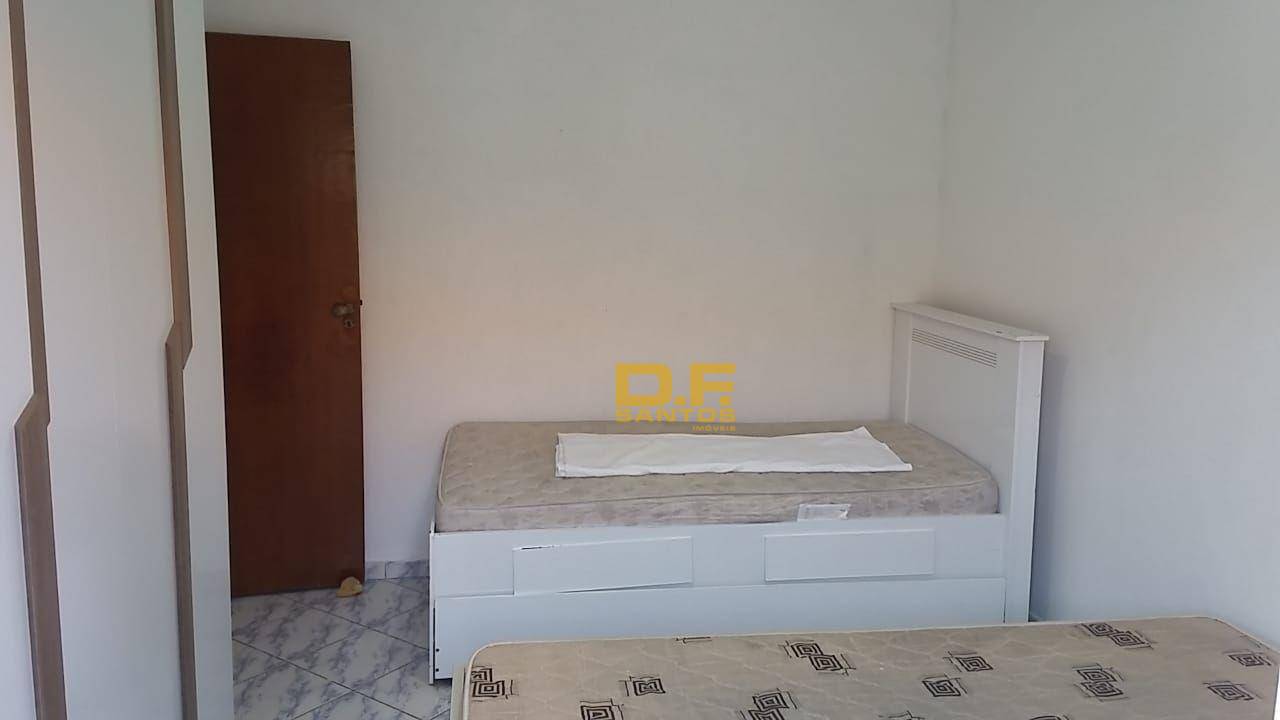 Sobrado à venda com 2 quartos, 83m² - Foto 23