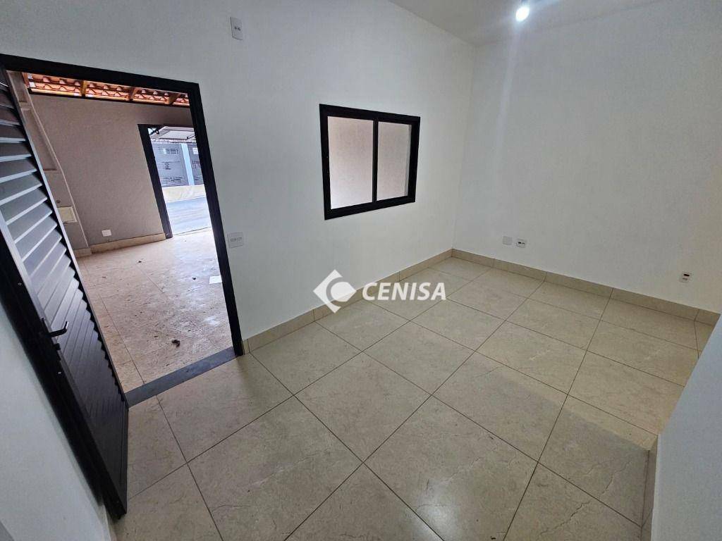 Casa à venda com 2 quartos, 89m² - Foto 7