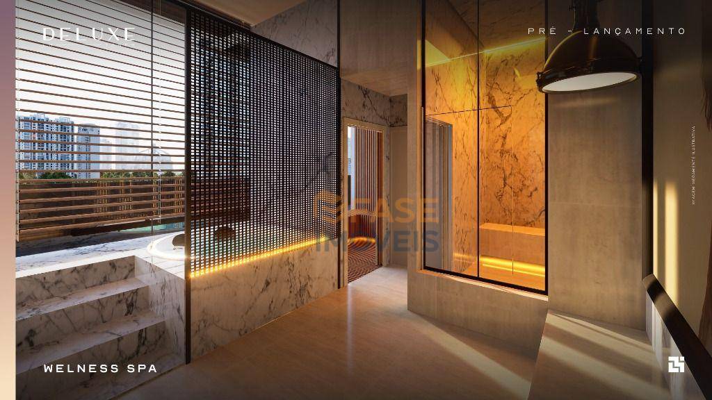 Apartamento, 1 quarto, 30 m² - Foto 32