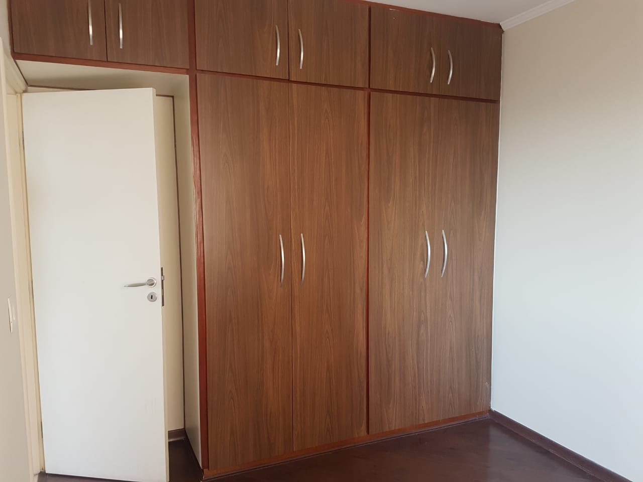 Apartamento à venda com 2 quartos, 65m² - Foto 12