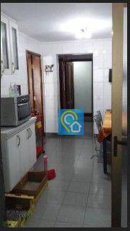 Apartamento à venda com 4 quartos, 288m² - Foto 11