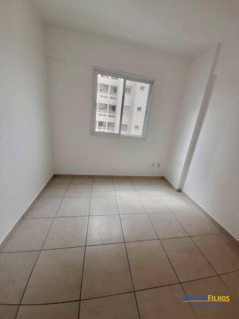 Apartamento à venda com 3 quartos, 78m² - Foto 10