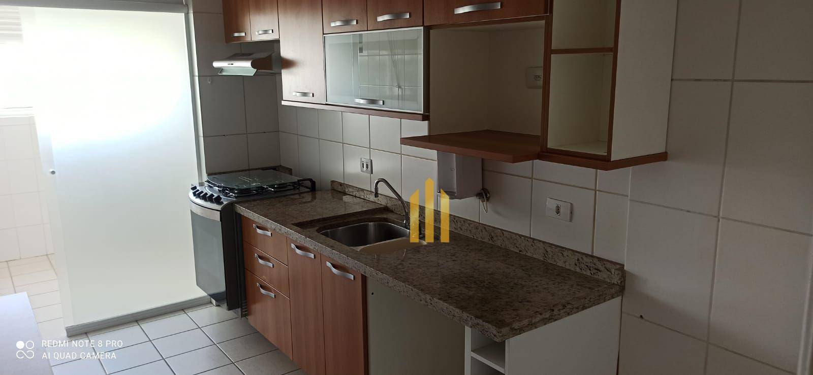 Apartamento para alugar com 2 quartos, 94m² - Foto 15