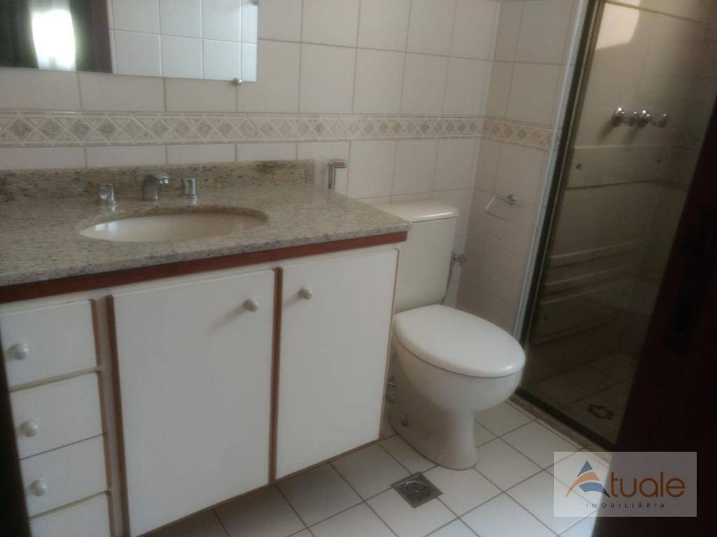 Apartamento à venda com 4 quartos, 160m² - Foto 18