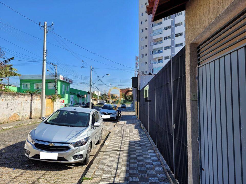 Loja-Salão para alugar, 200m² - Foto 5