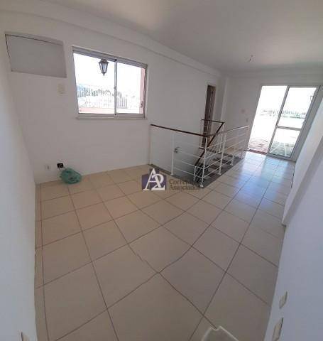 Cobertura à venda com 3 quartos, 178m² - Foto 14