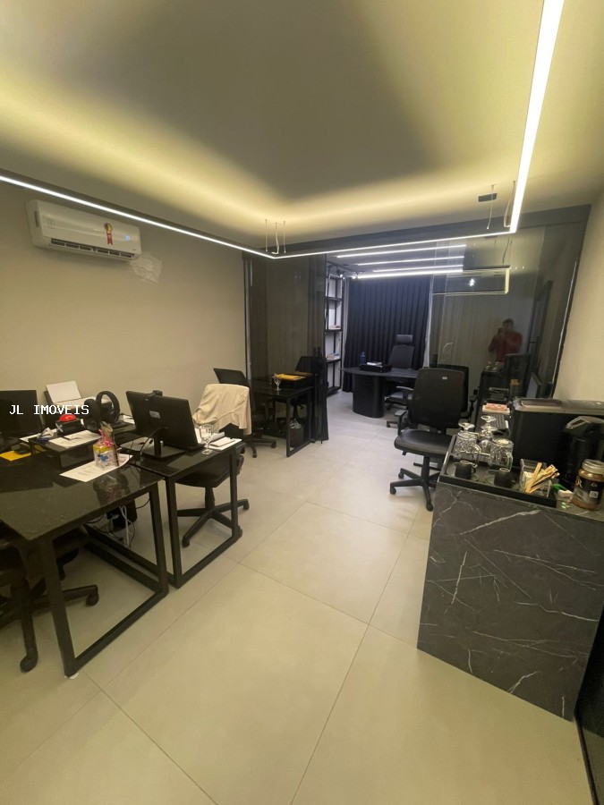 Casa à venda, 212m² - Foto 24