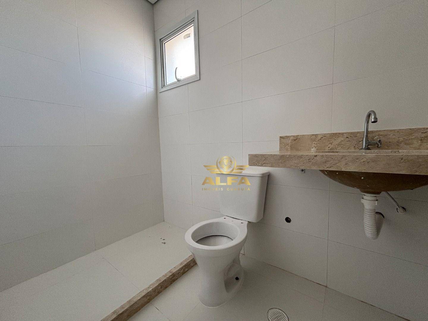 Apartamento à venda com 2 quartos, 56m² - Foto 9