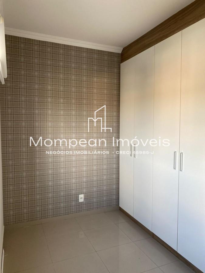 Apartamento à venda com 3 quartos, 66m² - Foto 14