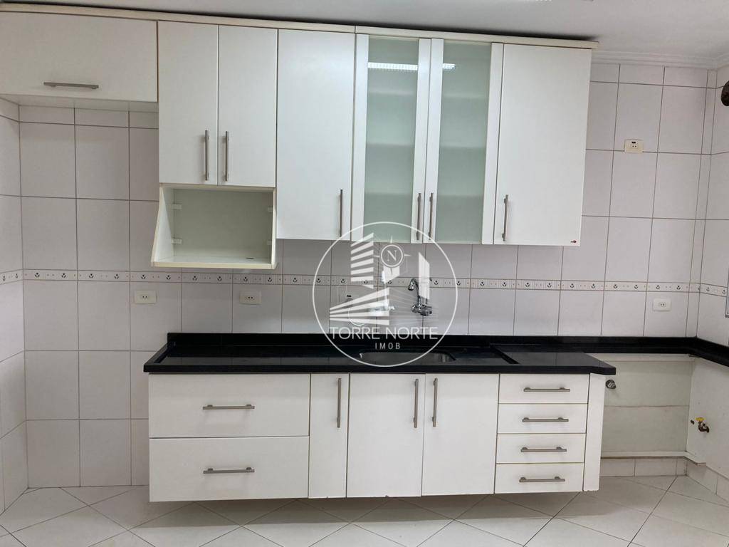 Apartamento à venda com 4 quartos, 113m² - Foto 62