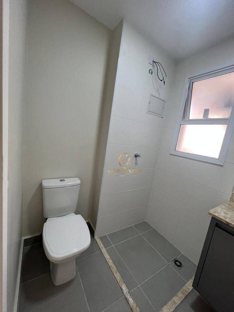 Apartamento à venda com 2 quartos, 55m² - Foto 17