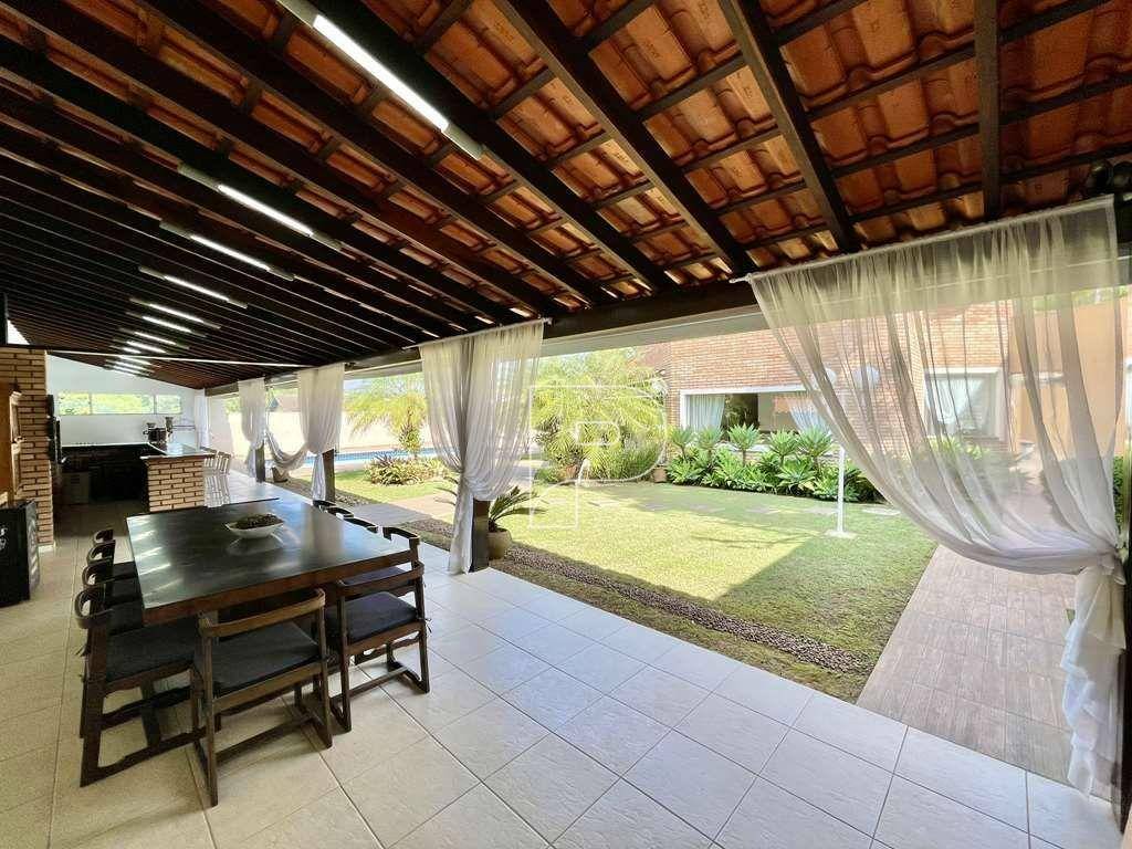 Casa de Condomínio à venda com 4 quartos, 615m² - Foto 26