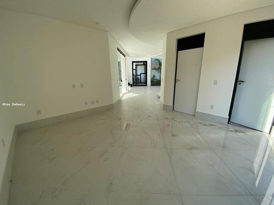 Casa de Condomínio à venda com 4 quartos, 450m² - Foto 32