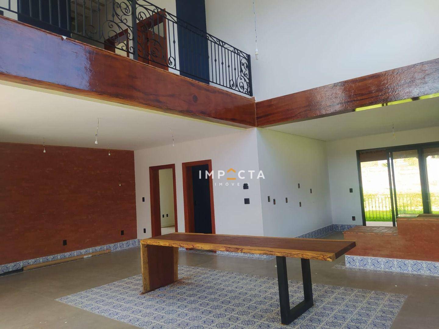 Chácara à venda com 5 quartos, 459m² - Foto 20