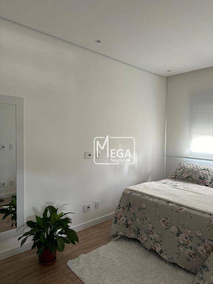 Apartamento à venda com 3 quartos, 70m² - Foto 5