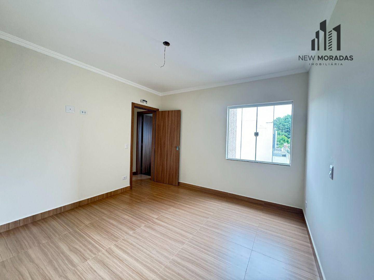 Sobrado à venda com 3 quartos, 125m² - Foto 12