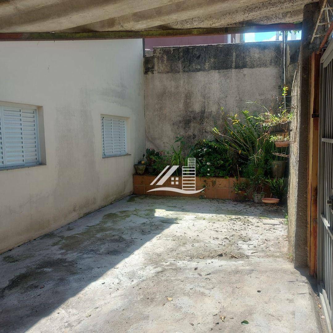 Terreno à venda, 250M2 - Foto 17