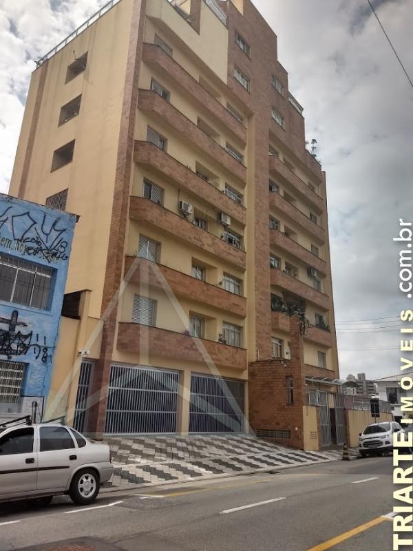 Apartamento à venda com 3 quartos, 110m² - Foto 16