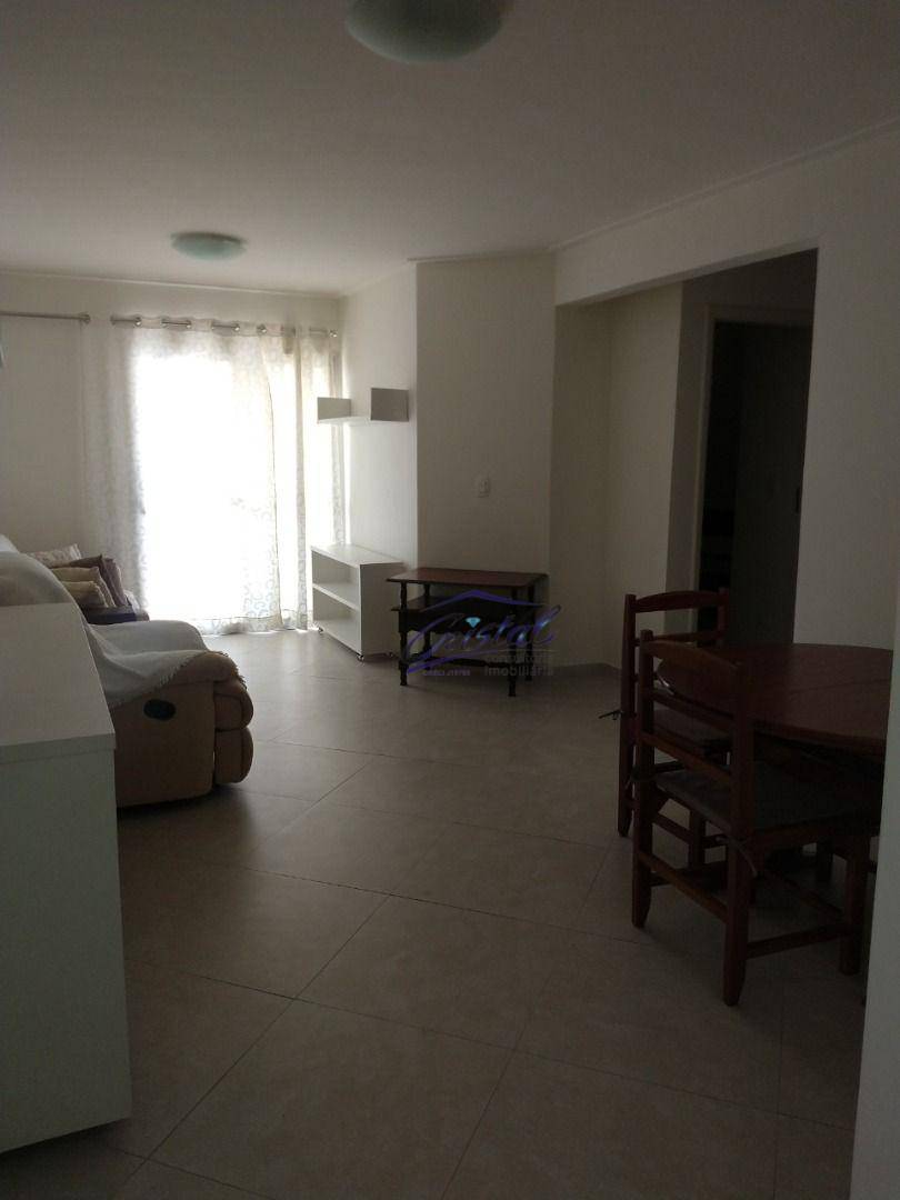 Apartamento à venda e aluguel com 2 quartos, 67m² - Foto 1