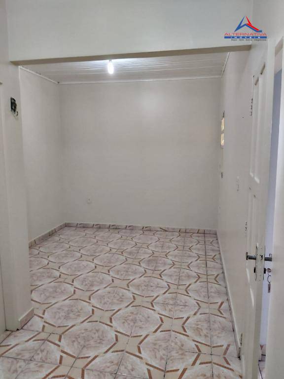 Casa à venda com 2 quartos, 96m² - Foto 25