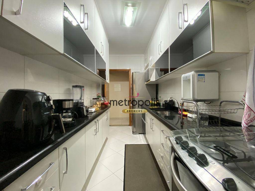 Apartamento à venda com 2 quartos, 73m² - Foto 15