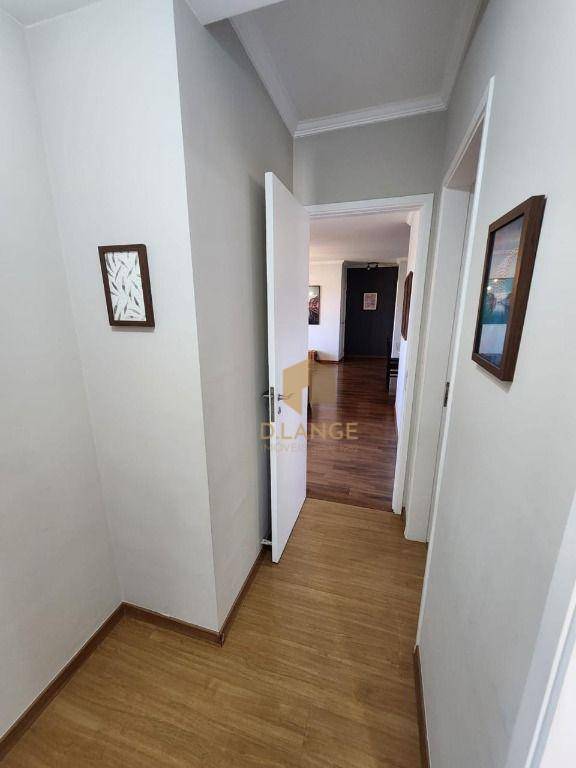 Apartamento à venda e aluguel com 3 quartos, 129m² - Foto 15