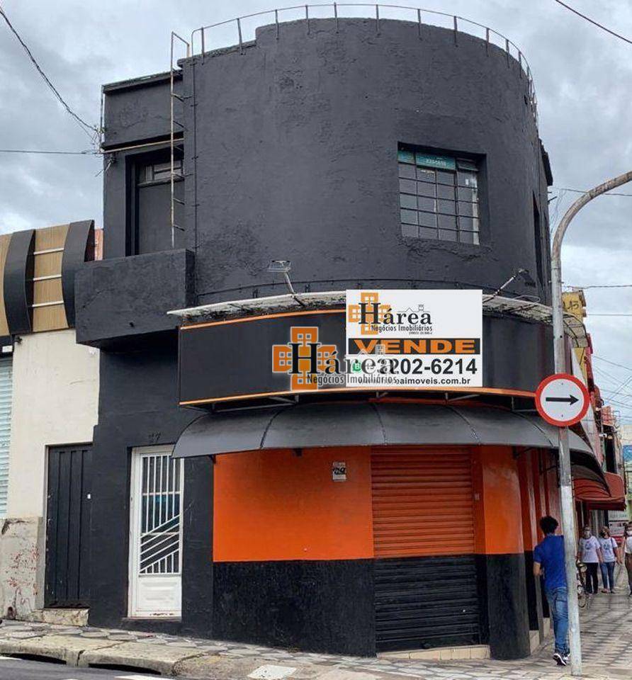 Conjunto Comercial-Sala à venda, 120m² - Foto 6