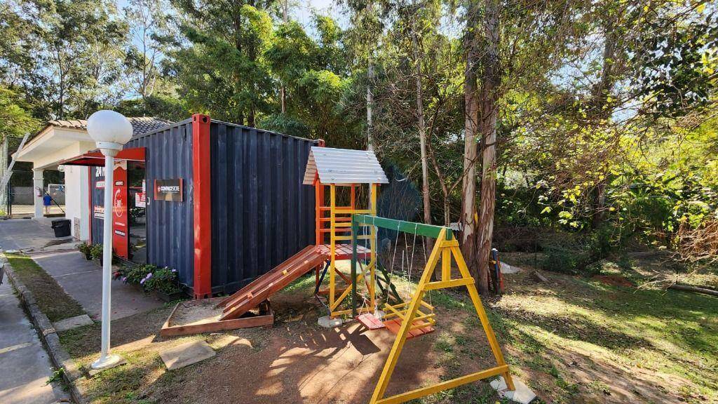 Apartamento para alugar com 2 quartos, 50m² - Foto 17