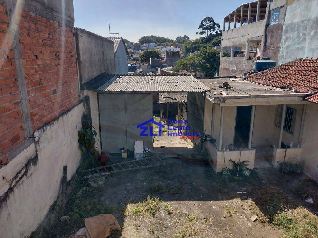 Terreno à venda, 359M2 - Foto 3