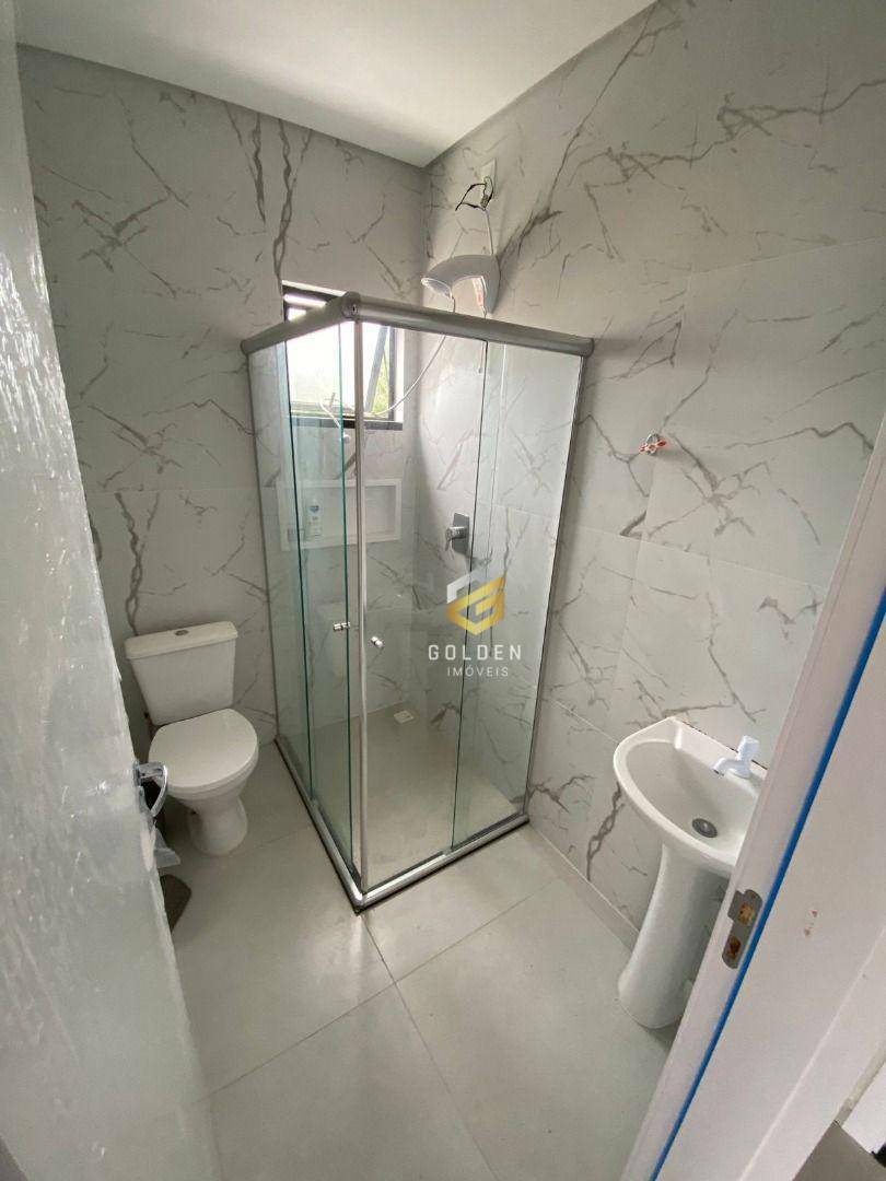 Sobrado à venda com 3 quartos, 107m² - Foto 7