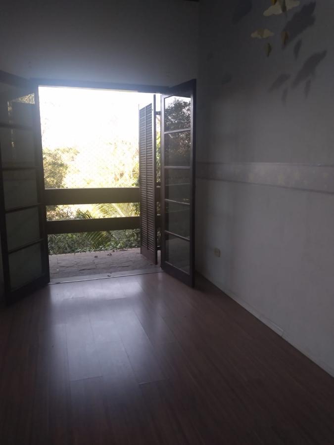 Sobrado à venda com 3 quartos, 503m² - Foto 13