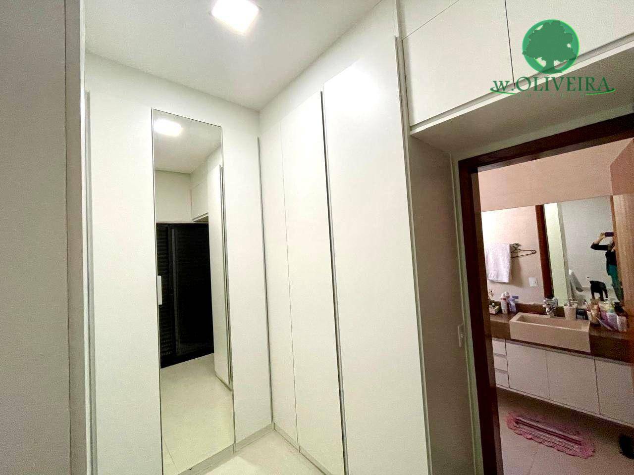 Casa de Condomínio à venda com 3 quartos, 150m² - Foto 16