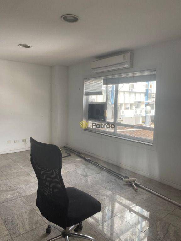 Prédio Inteiro para alugar, 484m² - Foto 19