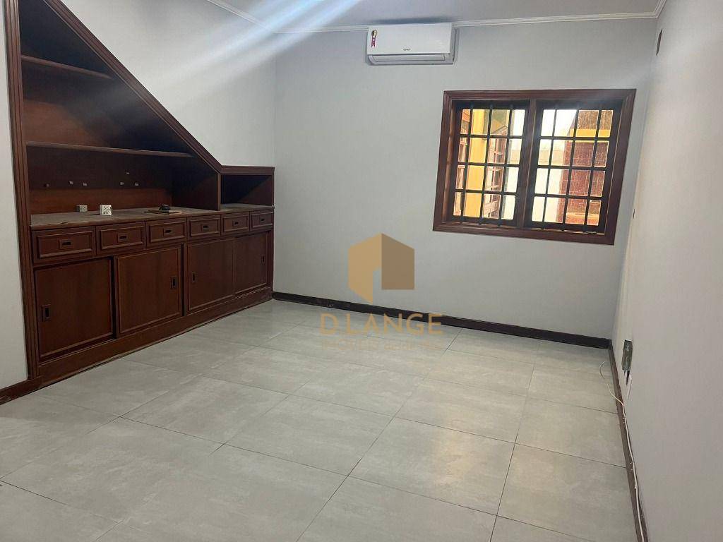 Casa à venda e aluguel com 4 quartos, 300m² - Foto 11