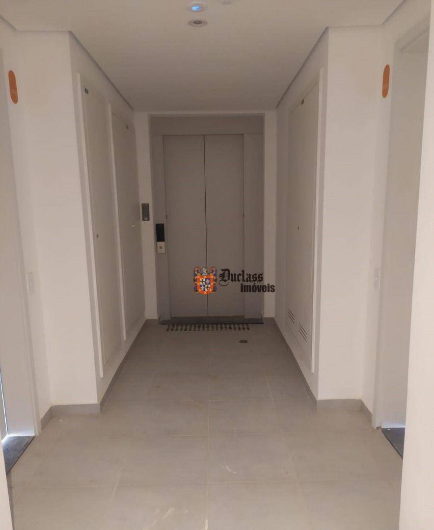 Apartamento à venda com 2 quartos, 37m² - Foto 69