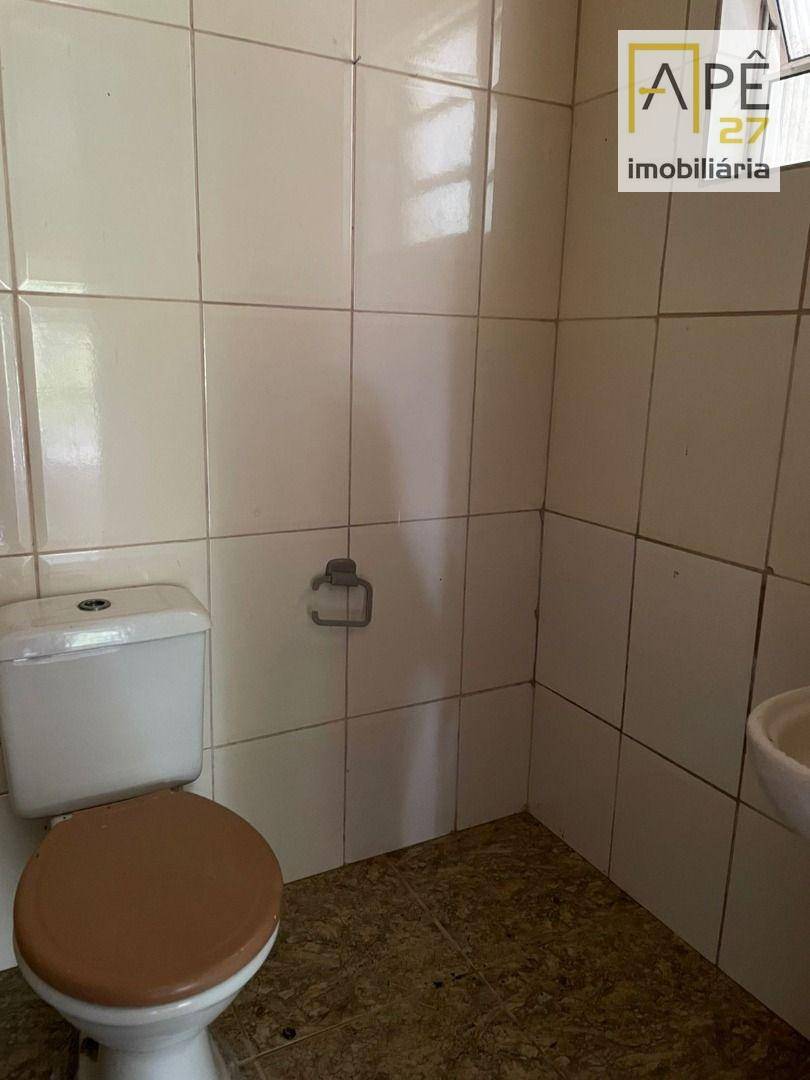 Sobrado à venda com 2 quartos, 100m² - Foto 15