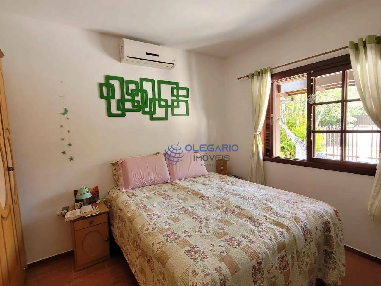 Casa à venda com 3 quartos, 140m² - Foto 21