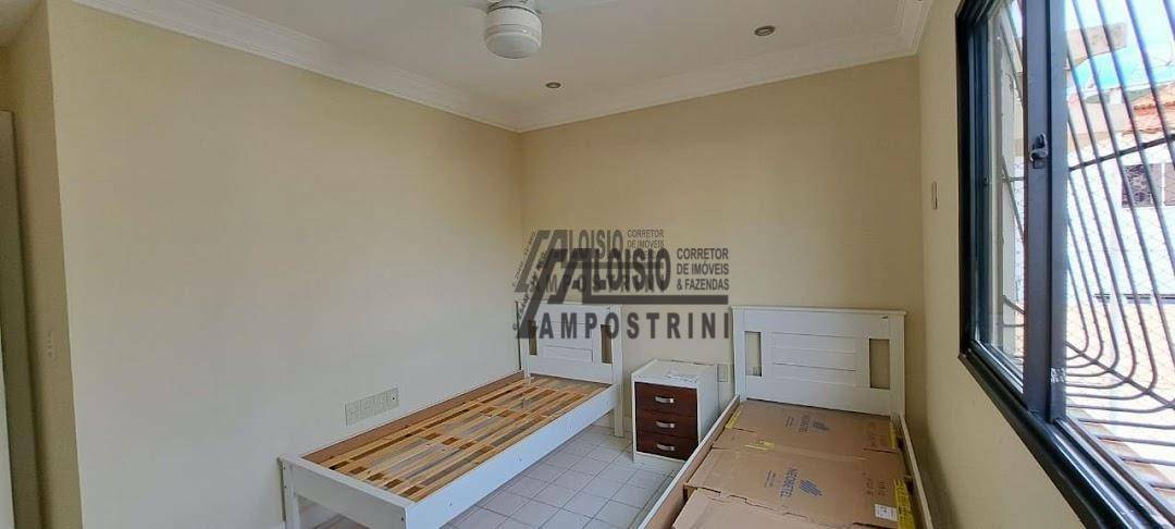 Apartamento à venda com 3 quartos, 120m² - Foto 29