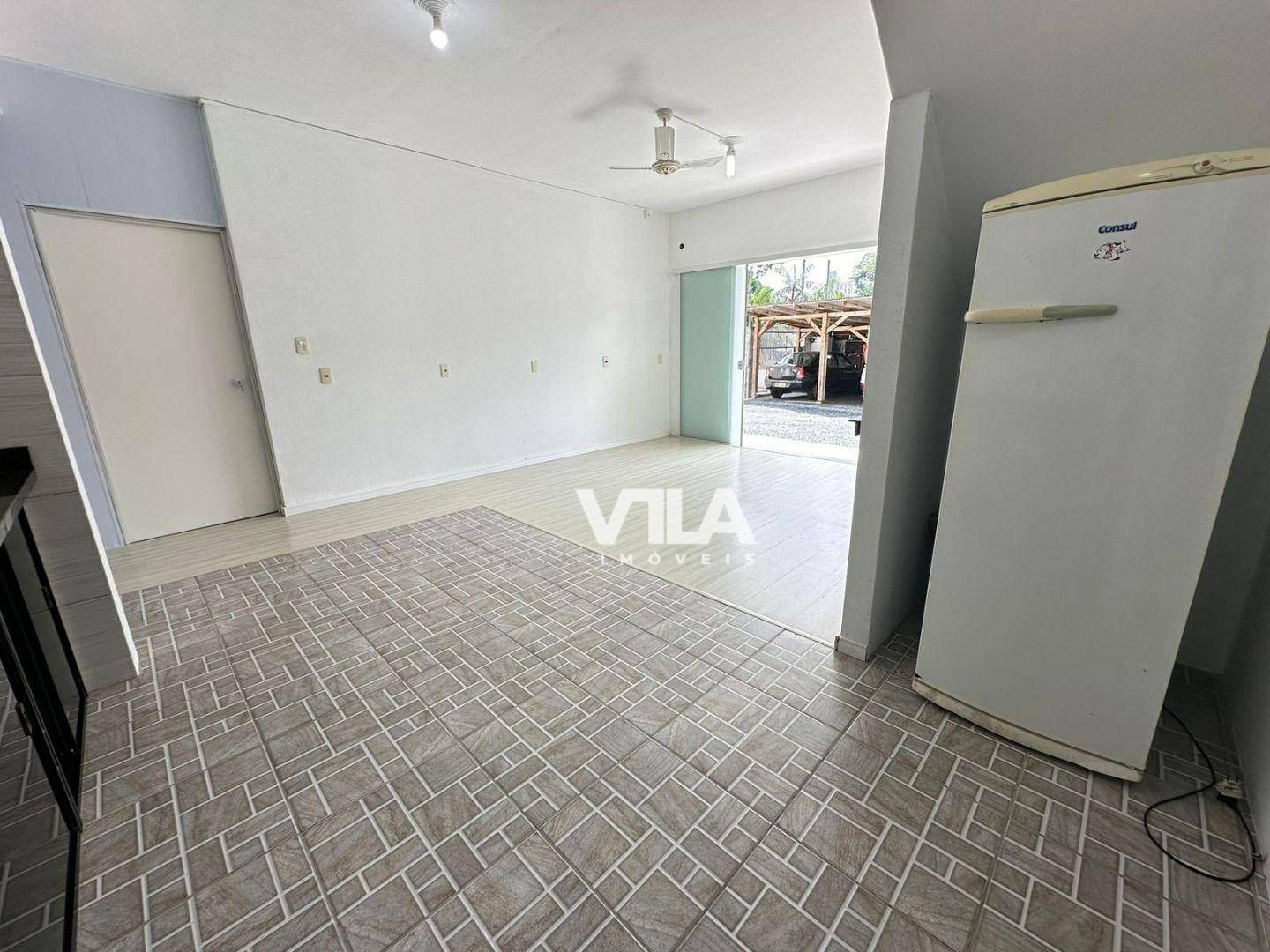 Casa à venda com 4 quartos, 313m² - Foto 26