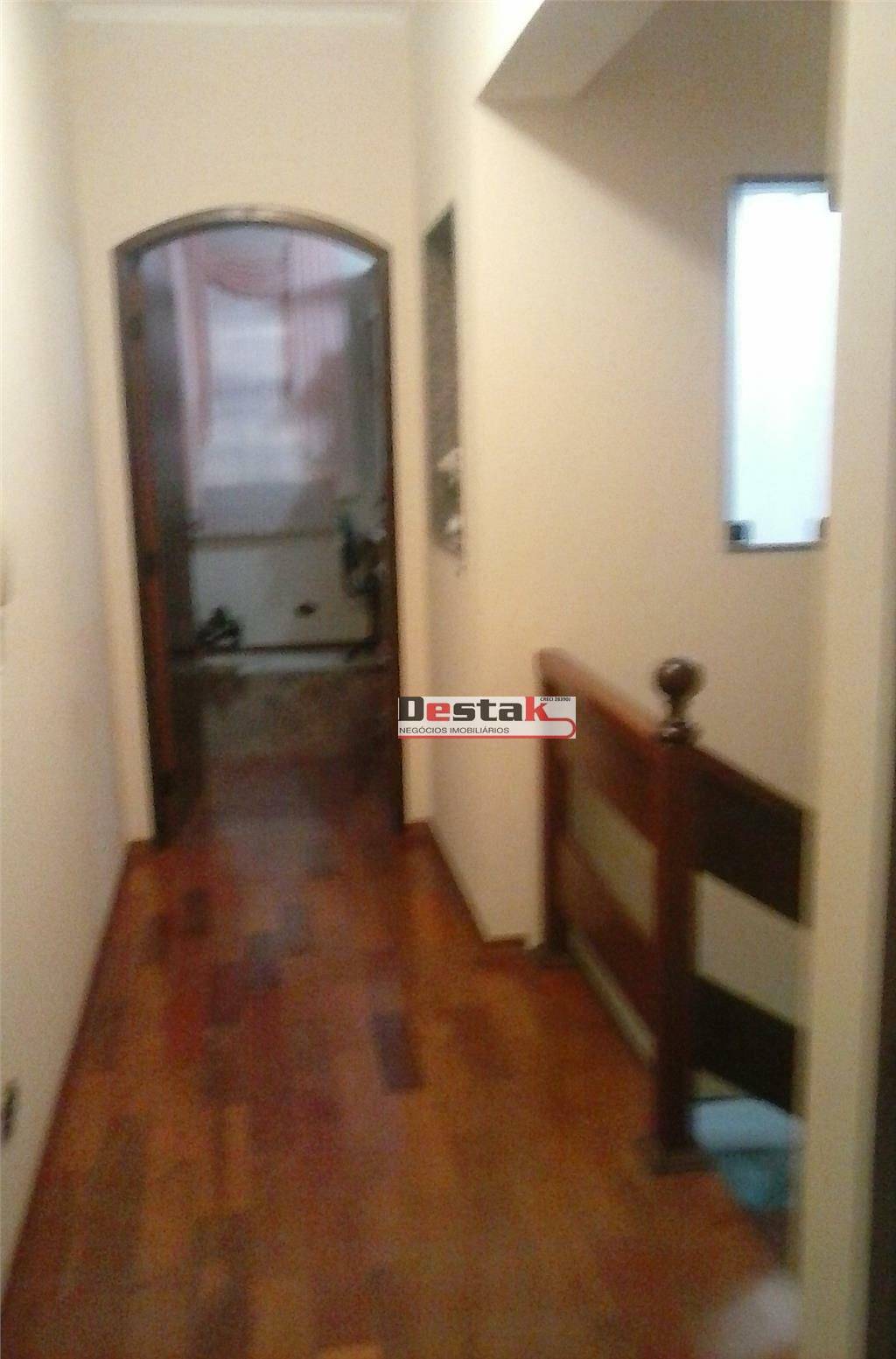 Sobrado à venda com 3 quartos, 200m² - Foto 65