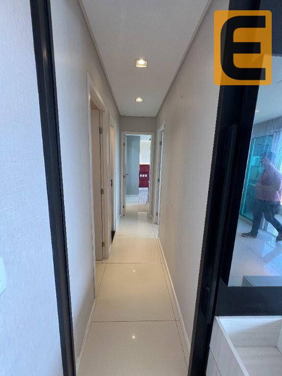 Apartamento à venda e aluguel com 3 quartos, 87m² - Foto 10