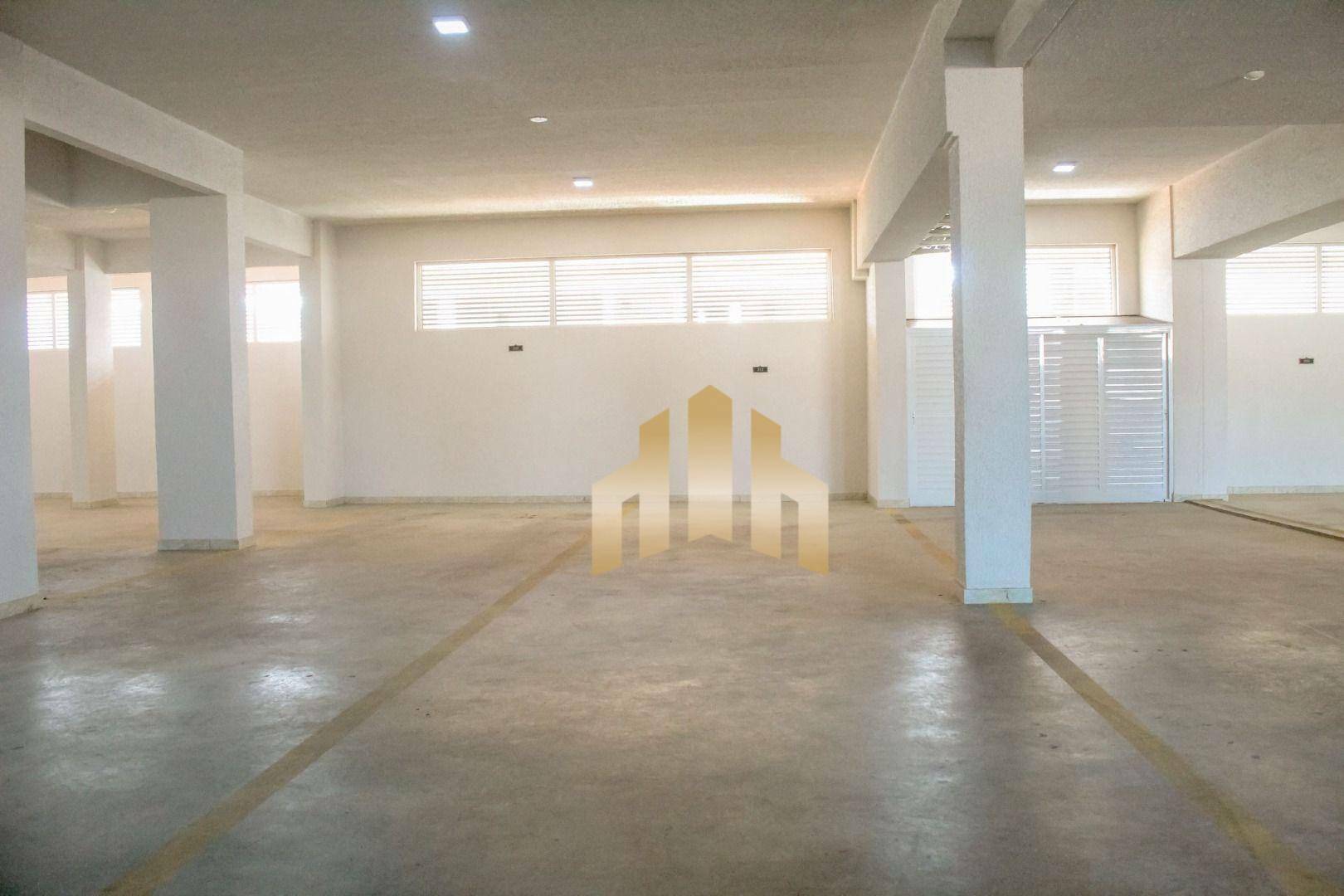 Cobertura à venda com 3 quartos, 142m² - Foto 33