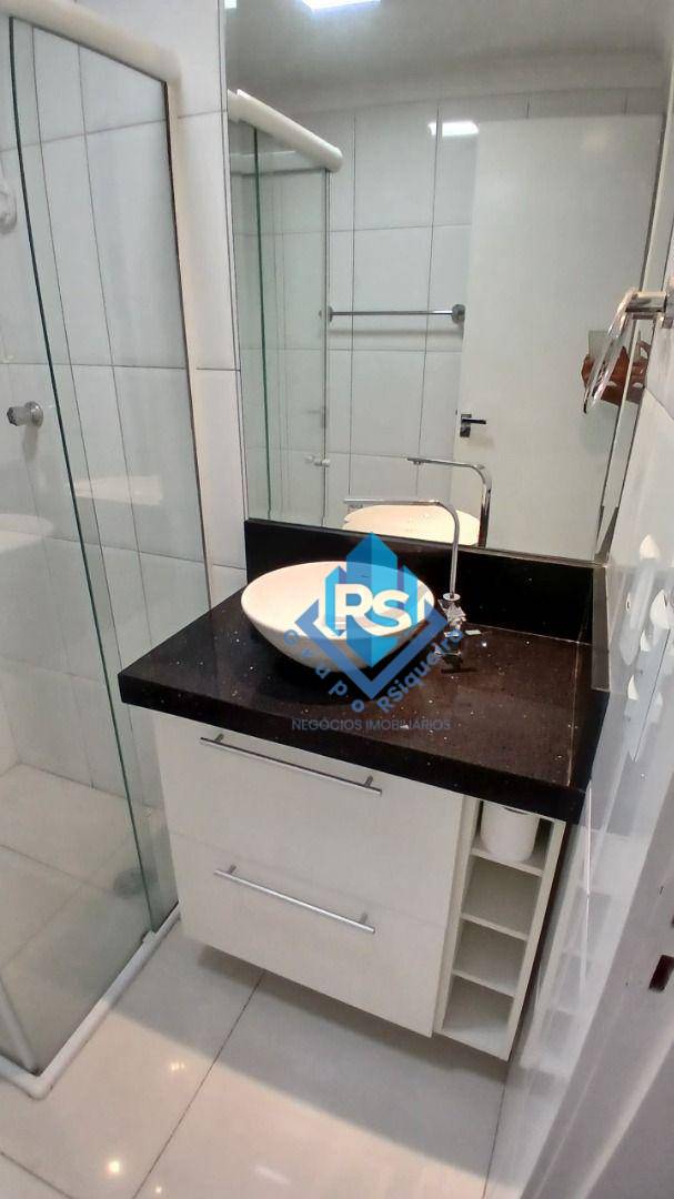 Apartamento à venda e aluguel com 2 quartos, 55m² - Foto 13